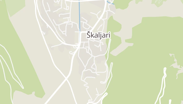 Térkép