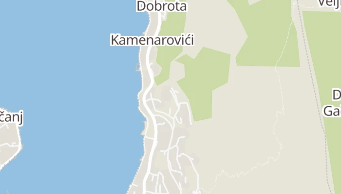 Карта