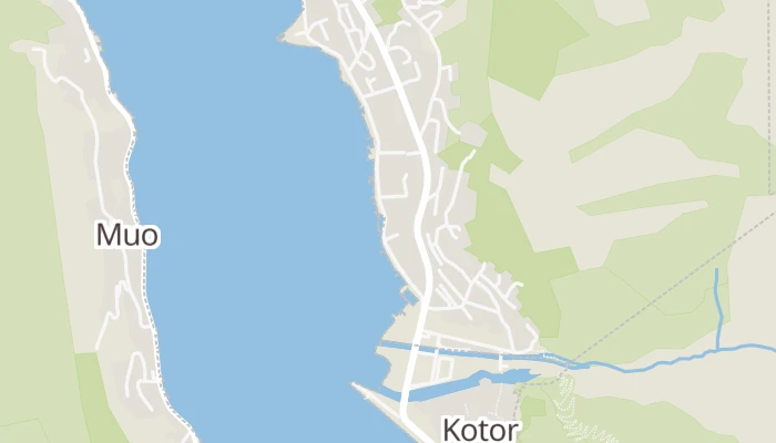 Karte /> </a> </div> <div class=
