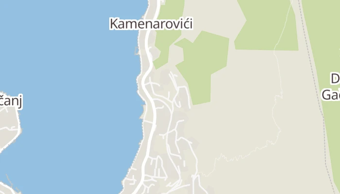 Карта