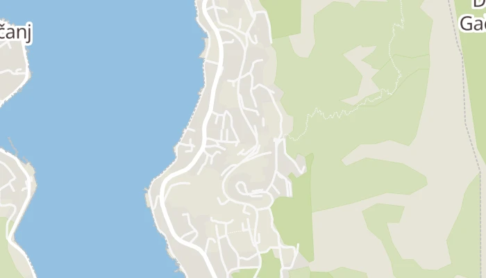 מפה /> </a> </div> <div class=