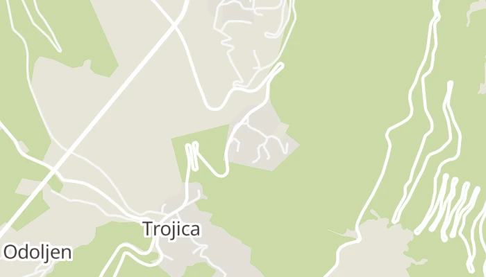 Χάρτης