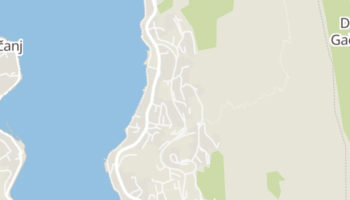 מפה