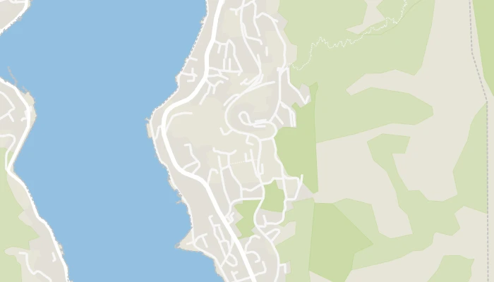 Carte /> </a> </div> <div class=