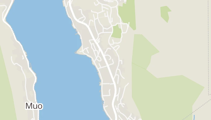 Karta