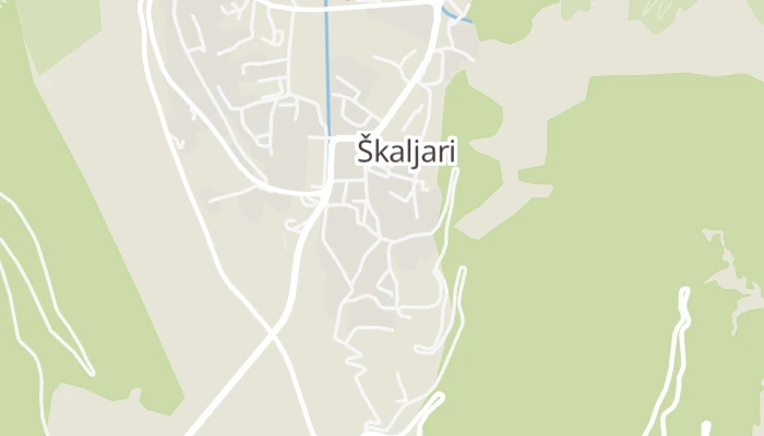 Карта