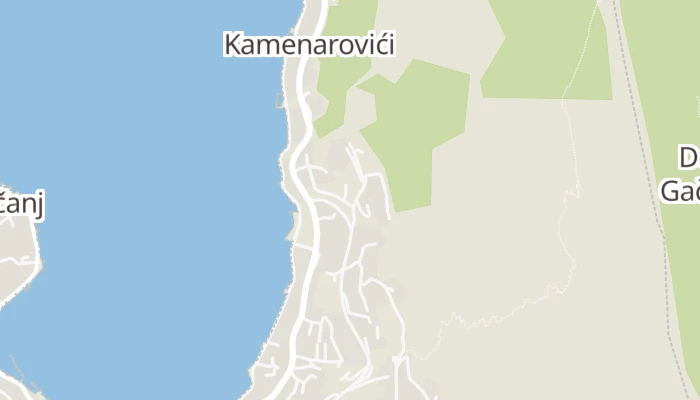 Kort