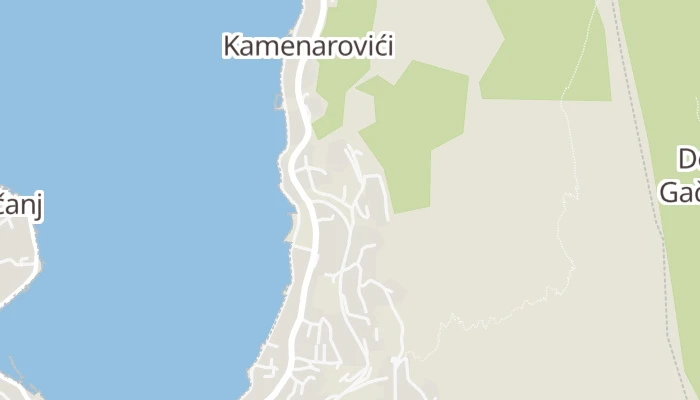 Karta