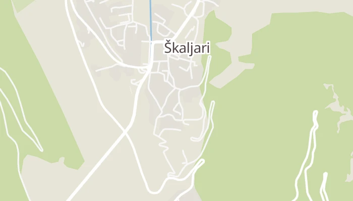 Karta