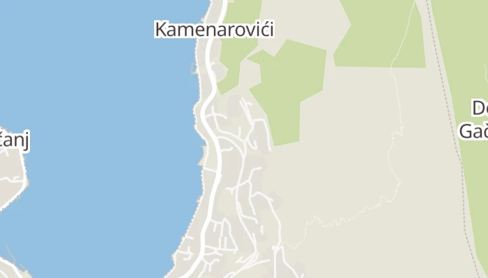 Карта