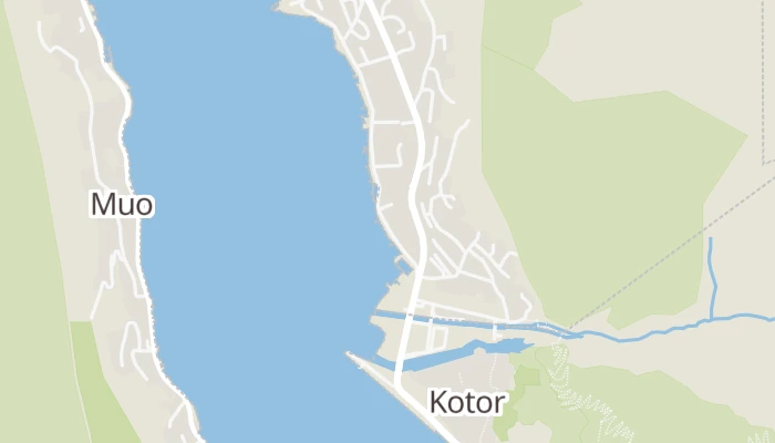 Kort