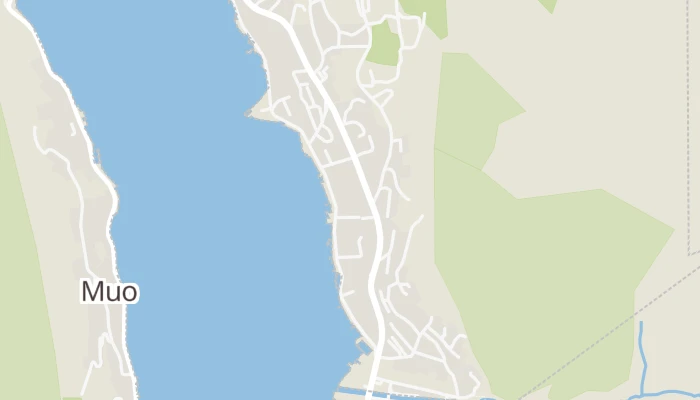 Χάρτης