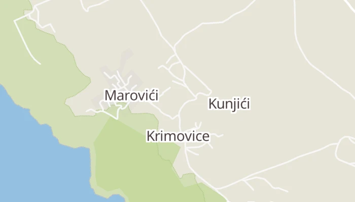 Karta