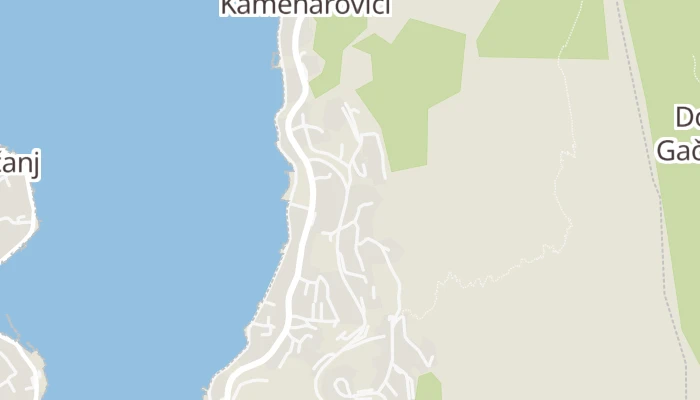 Карта