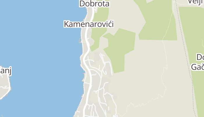 Kort