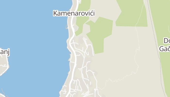 Kort