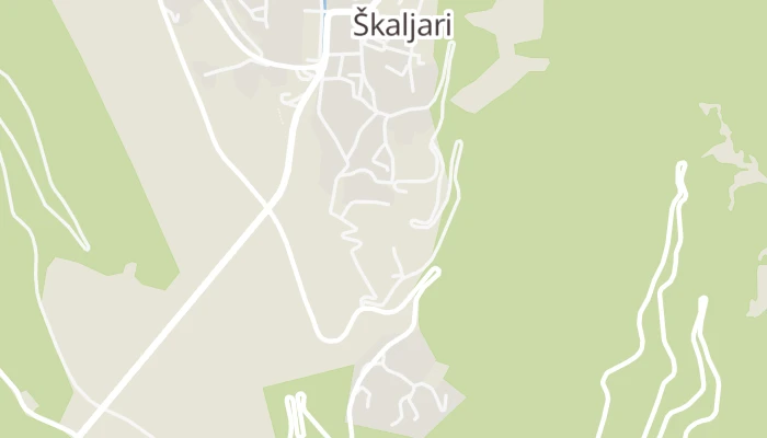 Карта