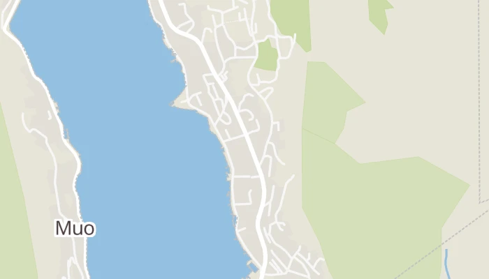 Kort