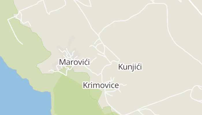Χάρτης