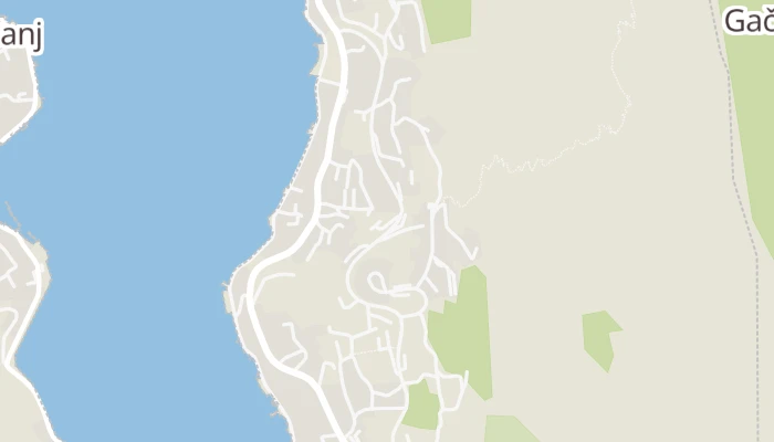 Kort