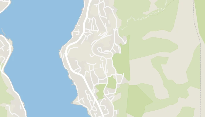 מפה /> </a> </div> <div class=