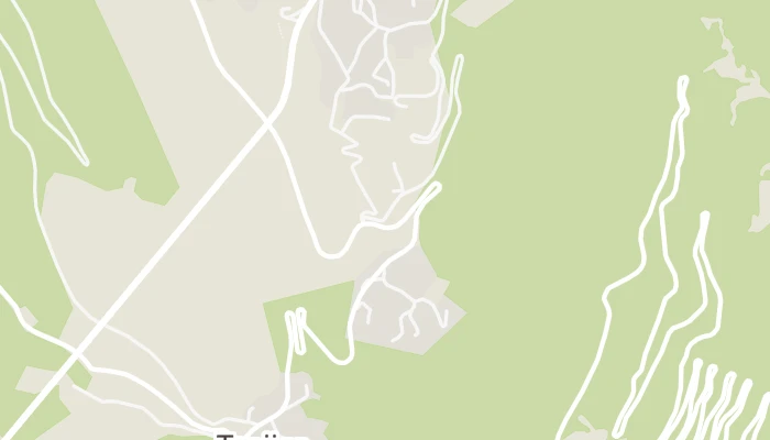 Térkép