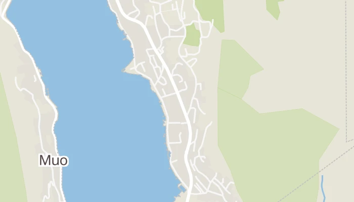 Karta