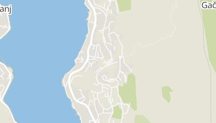 מפה