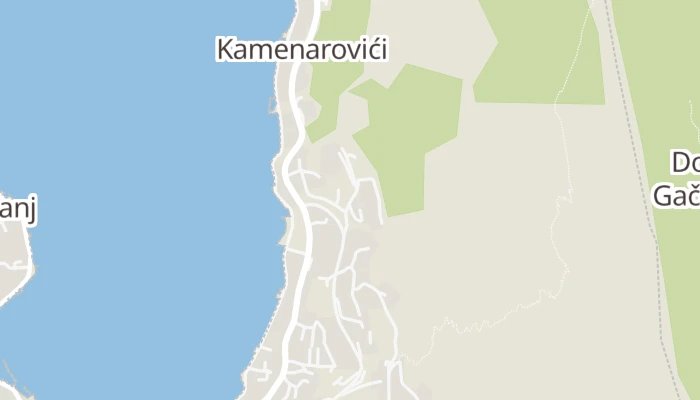Kort