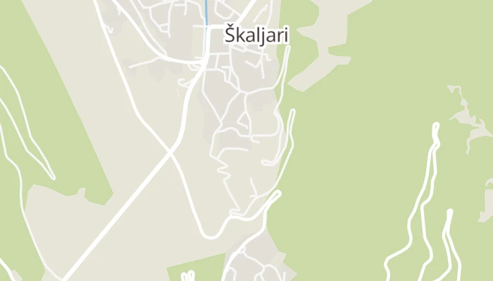 Karta