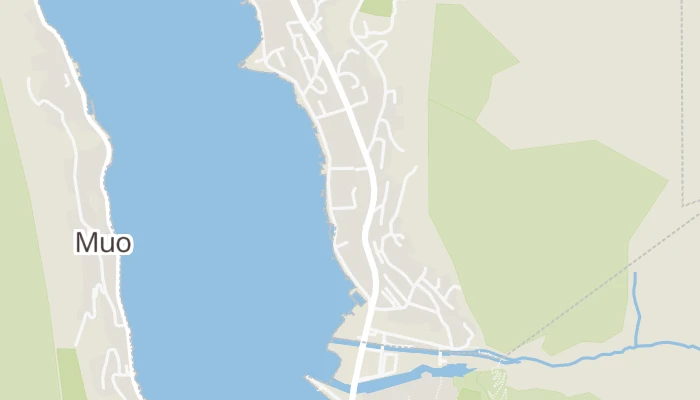 Harita