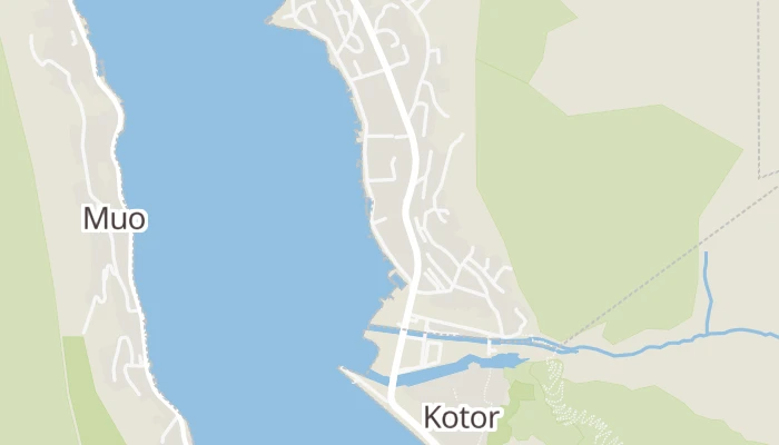 Карта