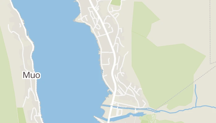 Kort
