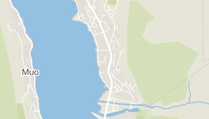 Χάρτης