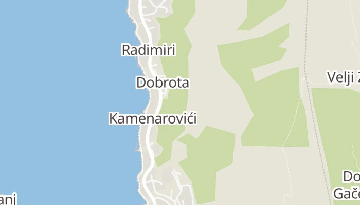 Karta