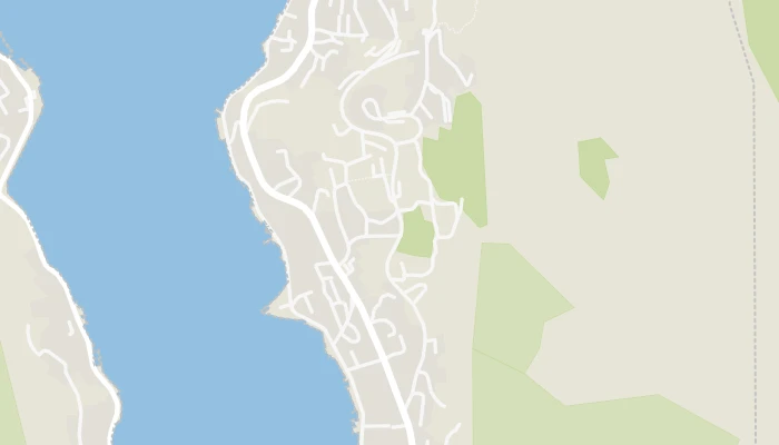 מפה