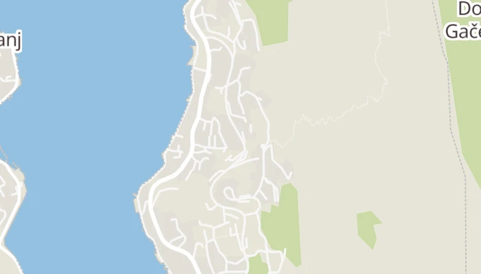 Карта