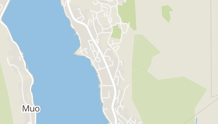 Kort