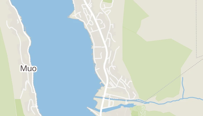 Karta