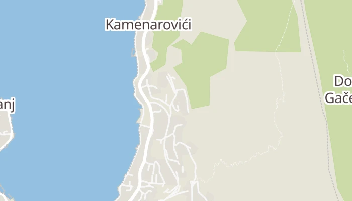 מפה