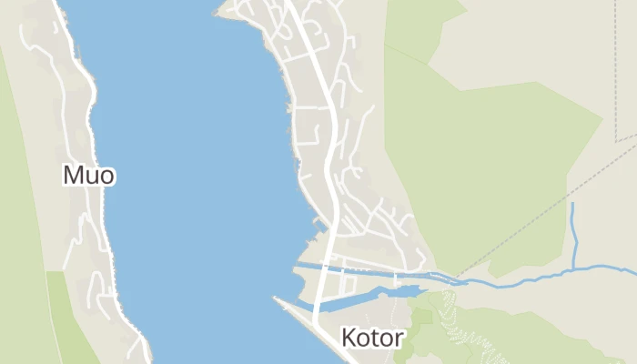 Karta