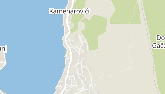 מפה