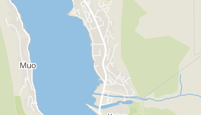 Карта