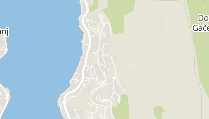Karta