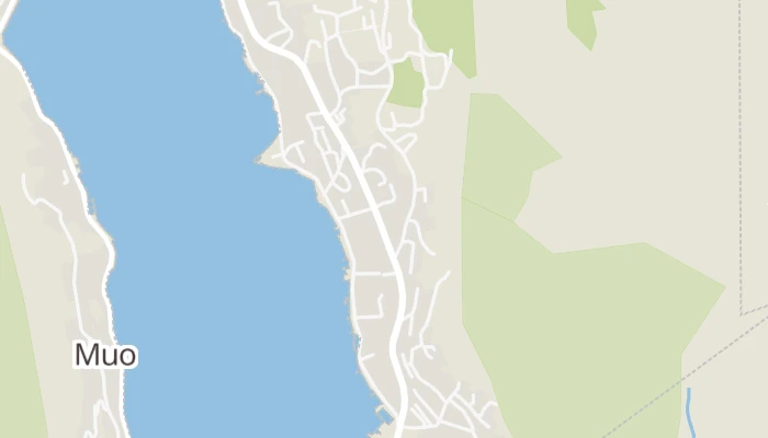 Χάρτης