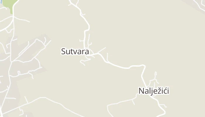 Карта