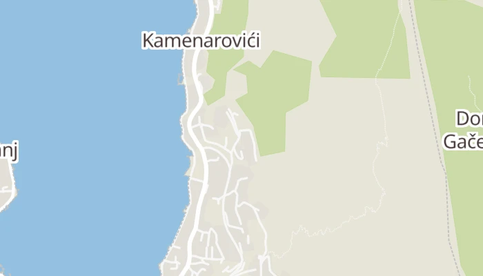 Карта