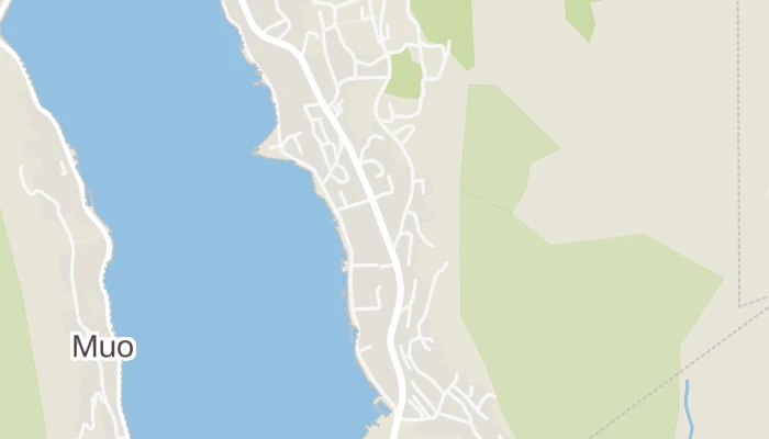 Harita