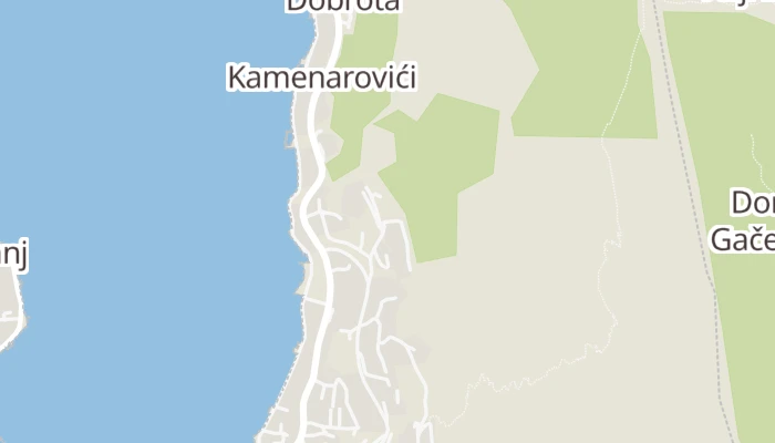 Карта
