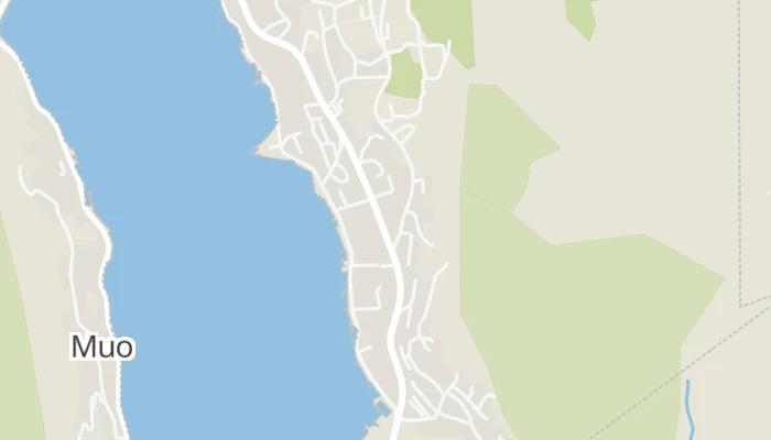 Kort
